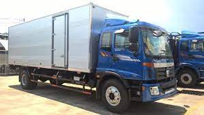 Dịch vụ thuê xe tải chở hàng mùa dịch Covid 19 giá rẻ - tận tâm - Uy tín tại Hải Phòng - Ảnh 4